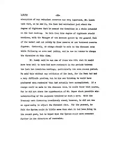 scanned image of document item 20/38