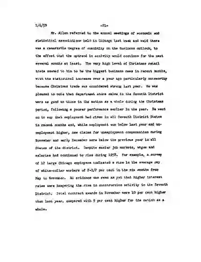 scanned image of document item 21/38