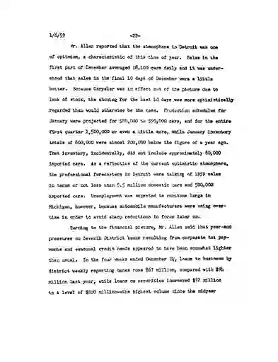 scanned image of document item 22/38