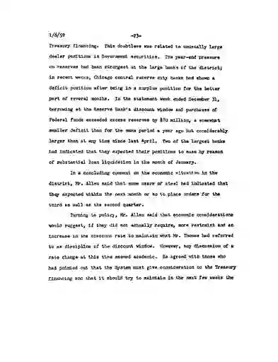 scanned image of document item 23/38