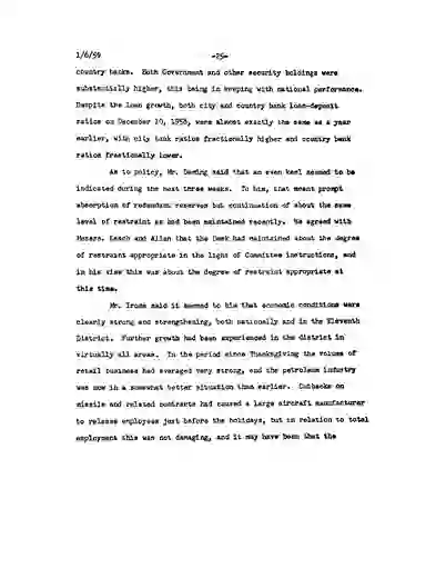 scanned image of document item 25/38