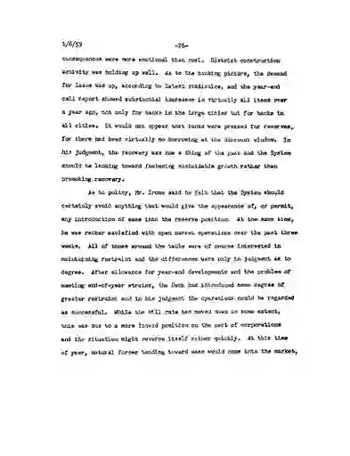 scanned image of document item 26/38