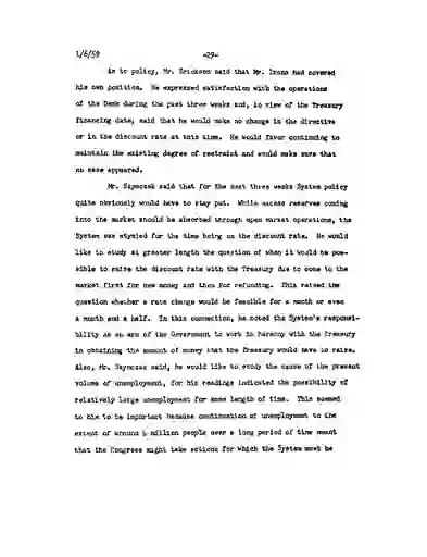 scanned image of document item 29/38