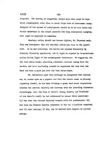 scanned image of document item 30/38