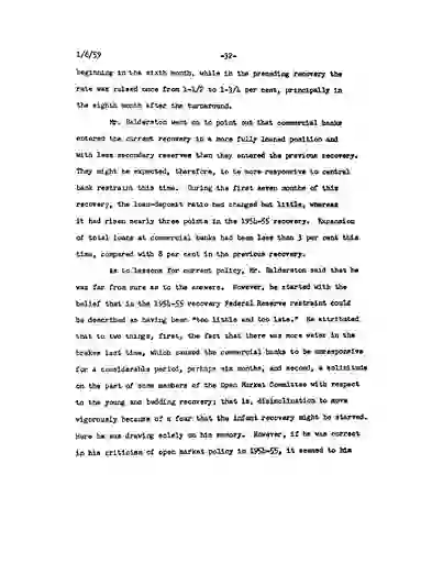 scanned image of document item 32/38