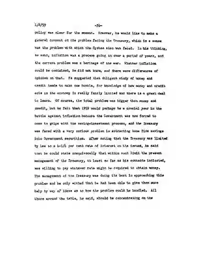 scanned image of document item 34/38