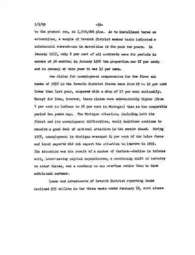 scanned image of document item 36/96