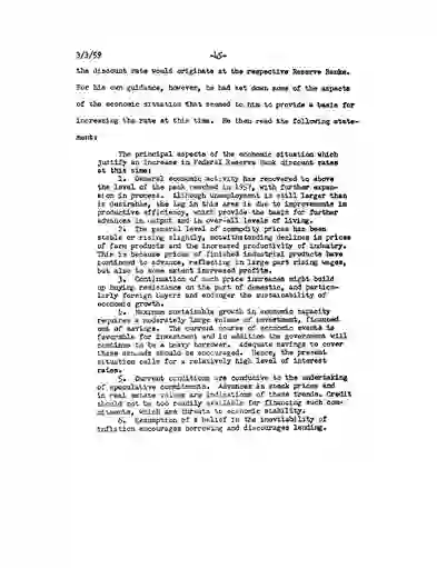 scanned image of document item 45/96