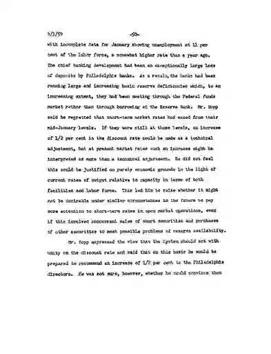 scanned image of document item 50/96