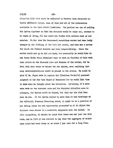 scanned image of document item 58/96