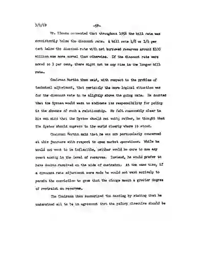 scanned image of document item 59/96