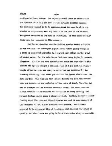 scanned image of document item 60/96