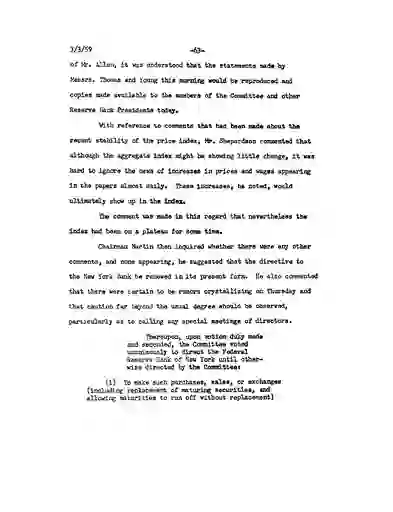 scanned image of document item 63/96