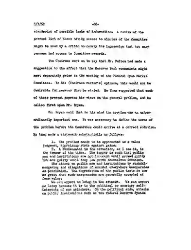 scanned image of document item 68/96