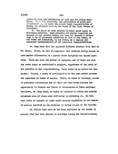 scanned image of document item 74/96