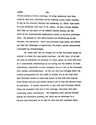 scanned image of document item 79/96