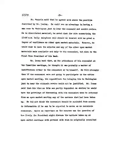 scanned image of document item 84/96