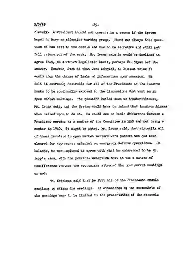 scanned image of document item 85/96