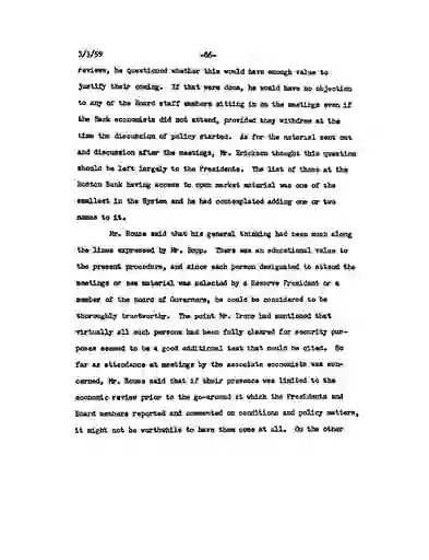 scanned image of document item 86/96