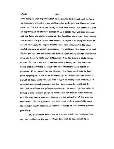 scanned image of document item 88/96