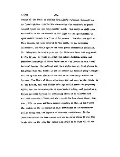 scanned image of document item 89/96