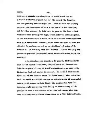 scanned image of document item 93/96