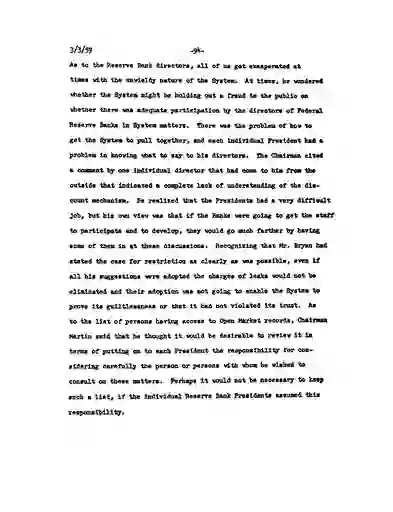 scanned image of document item 94/96