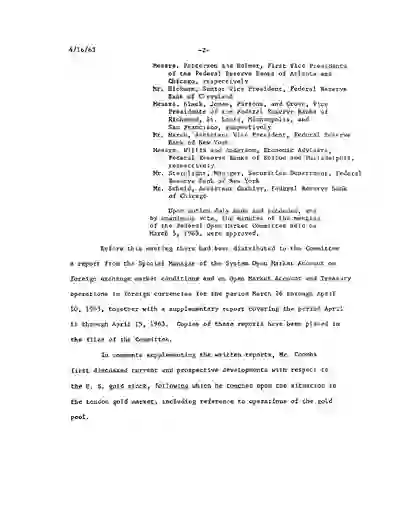 scanned image of document item 2/51