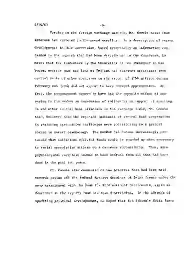 scanned image of document item 3/51