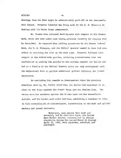 scanned image of document item 4/51