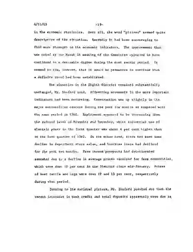 scanned image of document item 19/51