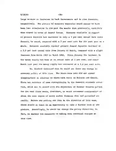 scanned image of document item 20/51