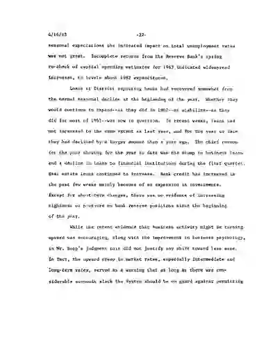 scanned image of document item 22/51