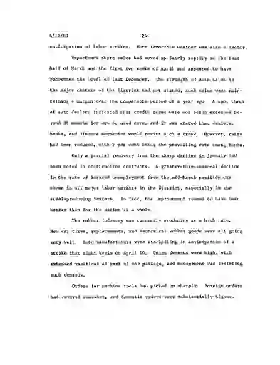 scanned image of document item 24/51