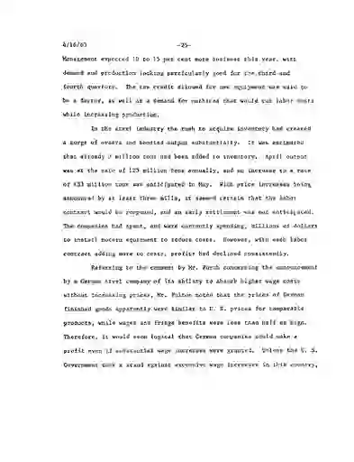 scanned image of document item 25/51