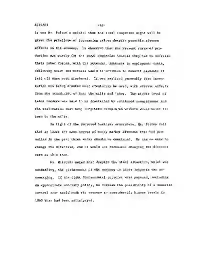 scanned image of document item 26/51