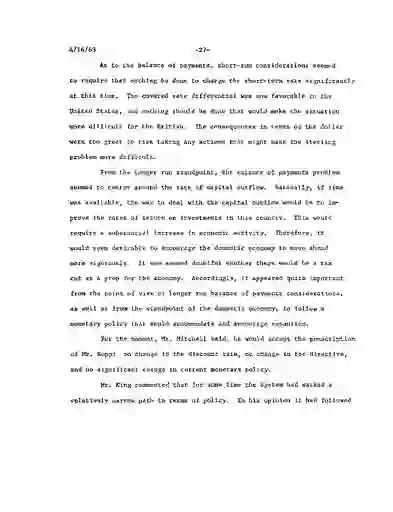 scanned image of document item 27/51