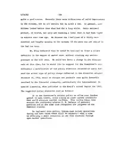 scanned image of document item 28/51