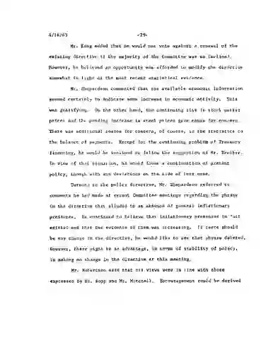 scanned image of document item 29/51