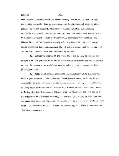 scanned image of document item 30/51