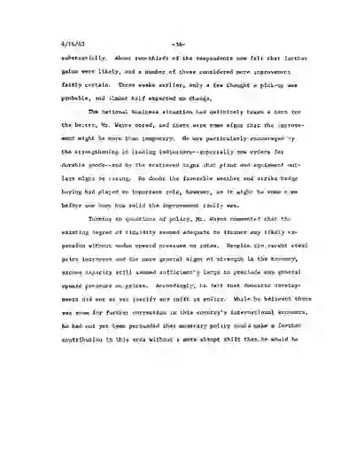 scanned image of document item 34/51