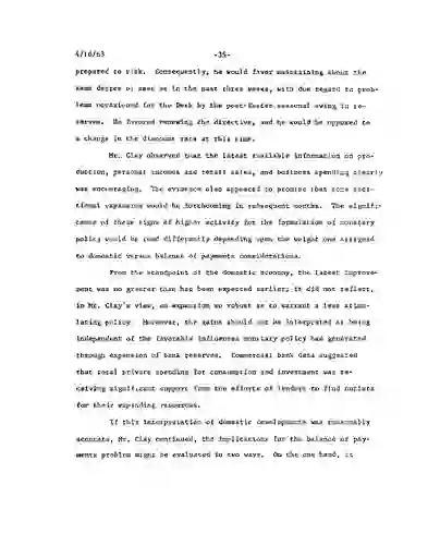 scanned image of document item 35/51