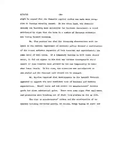 scanned image of document item 36/51