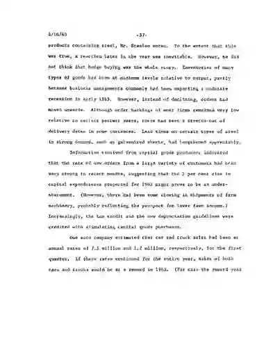 scanned image of document item 37/51