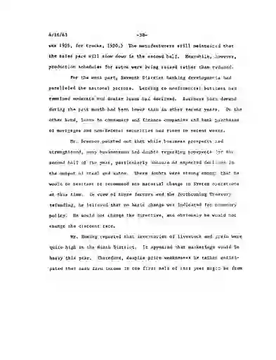 scanned image of document item 38/51