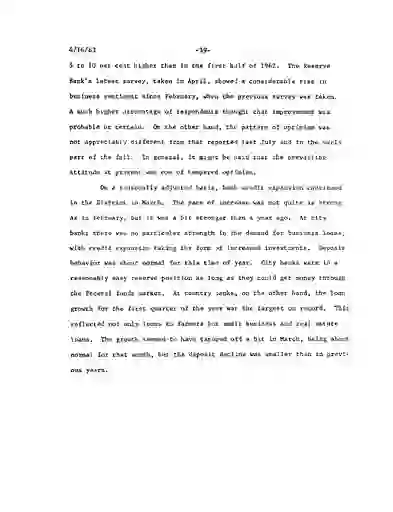 scanned image of document item 39/51