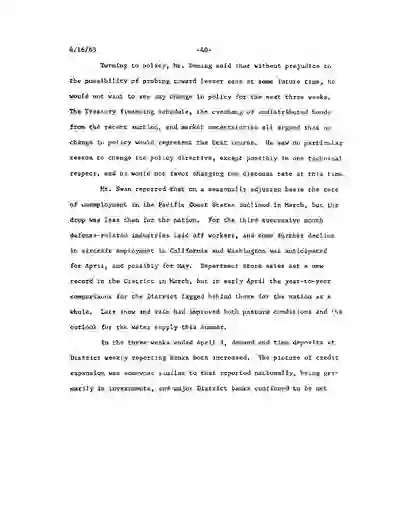 scanned image of document item 40/51