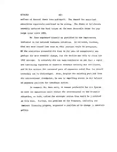 scanned image of document item 41/51