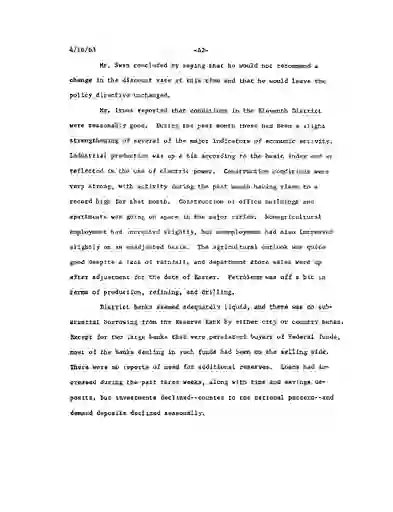 scanned image of document item 42/51