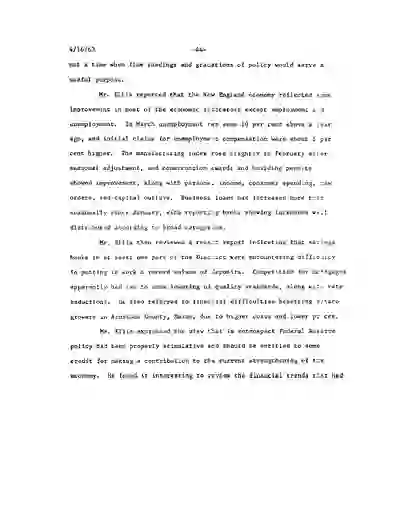 scanned image of document item 44/51